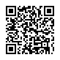 To view this 2017 Chevrolet Cruze Chicago IL from Car Credit Center 7600, please scan this QR code with your smartphone or tablet to view the mobile version of this page.