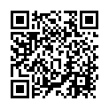To view this 2016 Mazda MAZDA3 Chicago IL from Car Credit Center 7600, please scan this QR code with your smartphone or tablet to view the mobile version of this page.