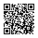 To view this 2019 GMC Terrain Chicago IL from Car Credit Center 7600, please scan this QR code with your smartphone or tablet to view the mobile version of this page.