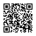 To view this 2020 Chevrolet Trax Chicago IL from Car Credit Center 7600, please scan this QR code with your smartphone or tablet to view the mobile version of this page.
