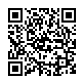 To view this 2019 Jeep Renegade Chicago IL from Car Credit Center 7600, please scan this QR code with your smartphone or tablet to view the mobile version of this page.