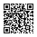 To view this 2019 GMC Terrain Chicago IL from Car Credit Center 7600, please scan this QR code with your smartphone or tablet to view the mobile version of this page.