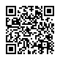 To view this 2019 Ford Escape Chicago IL from Car Credit Center 7600, please scan this QR code with your smartphone or tablet to view the mobile version of this page.
