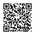 To view this 2014 Ford Focus Chicago IL from Car Credit Center 7600, please scan this QR code with your smartphone or tablet to view the mobile version of this page.