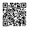 To view this 2016 Dodge Grand Caravan Chicago IL from Car Credit Center 7600, please scan this QR code with your smartphone or tablet to view the mobile version of this page.
