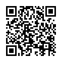 To view this 2019 Chevrolet Trax Chicago IL from Car Credit Center 7600, please scan this QR code with your smartphone or tablet to view the mobile version of this page.