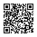 To view this 2023 Chevrolet Malibu Chicago IL from Car Credit Center 7600, please scan this QR code with your smartphone or tablet to view the mobile version of this page.