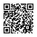 To view this 2023 Chevrolet Malibu Chicago IL from Car Credit Center 7600, please scan this QR code with your smartphone or tablet to view the mobile version of this page.