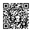 To view this 2016 Ford Escape Chicago IL from Car Credit Center 7600, please scan this QR code with your smartphone or tablet to view the mobile version of this page.