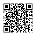 To view this 2016 JEEP PATRIOT LATITUDE Chicago IL from Car Credit Center 7600, please scan this QR code with your smartphone or tablet to view the mobile version of this page.