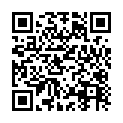 To view this 2018 Ford Escape Chicago IL from Car Credit Center 7600, please scan this QR code with your smartphone or tablet to view the mobile version of this page.