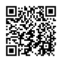 To view this 2020 Chevrolet Equinox Chicago IL from Car Credit Center 7600, please scan this QR code with your smartphone or tablet to view the mobile version of this page.