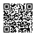 To view this 2020 Dodge Journey Chicago IL from Car Credit Center 7600, please scan this QR code with your smartphone or tablet to view the mobile version of this page.