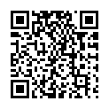 To view this 2018 Jeep Cherokee Chicago IL from Car Credit Center 7600, please scan this QR code with your smartphone or tablet to view the mobile version of this page.