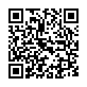 To view this 2017 Dodge Grand Caravan Chicago IL from Car Credit Center 7600, please scan this QR code with your smartphone or tablet to view the mobile version of this page.