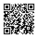 To view this 2020 Chevrolet Equinox Chicago IL from Car Credit Center 7600, please scan this QR code with your smartphone or tablet to view the mobile version of this page.