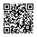 To view this 2010 Volkswagen Tiguan Chicago IL from Car Credit Center 7600, please scan this QR code with your smartphone or tablet to view the mobile version of this page.