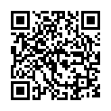 To view this 2018 Ford EcoSport Chicago IL from Car Credit Center 7600, please scan this QR code with your smartphone or tablet to view the mobile version of this page.