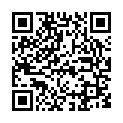 To view this 2023 Chevrolet Malibu Chicago IL from Car Credit Center 7600, please scan this QR code with your smartphone or tablet to view the mobile version of this page.