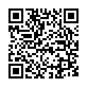 To view this 2022 Chevrolet Malibu Chicago IL from Car Credit Center 7600, please scan this QR code with your smartphone or tablet to view the mobile version of this page.
