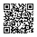 To view this 2015 Nissan Rogue Chicago IL from Car Credit Center 7600, please scan this QR code with your smartphone or tablet to view the mobile version of this page.