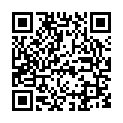 To view this 2023 Chevrolet Malibu Chicago IL from Car Credit Center 7600, please scan this QR code with your smartphone or tablet to view the mobile version of this page.