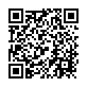 To view this 2017 Dodge Grand Caravan Chicago IL from Car Credit Center 7600, please scan this QR code with your smartphone or tablet to view the mobile version of this page.