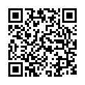 To view this 2018 GMC Terrain Chicago IL from Car Credit Center 7600, please scan this QR code with your smartphone or tablet to view the mobile version of this page.