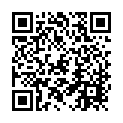 To view this 2017 Chevrolet Cruze Chicago IL from Car Credit Center 7600, please scan this QR code with your smartphone or tablet to view the mobile version of this page.