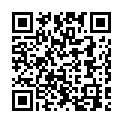 To view this 2015 Ford Fusion Chicago IL from Car Credit Center 7600, please scan this QR code with your smartphone or tablet to view the mobile version of this page.