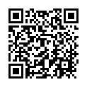 To view this 2017 Nissan Rogue Sport Chicago IL from Car Credit Center 7600, please scan this QR code with your smartphone or tablet to view the mobile version of this page.