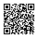 To view this 2018 Ford Edge Chicago IL from Car Credit Center 7600, please scan this QR code with your smartphone or tablet to view the mobile version of this page.
