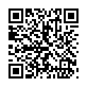 To view this 2007 BUICK LUCERNE CXL Chicago IL from Car Credit Center 7600, please scan this QR code with your smartphone or tablet to view the mobile version of this page.