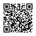 To view this 2012 CHRYSLER 200 TOURING Chicago IL from Car Credit Center 7600, please scan this QR code with your smartphone or tablet to view the mobile version of this page.