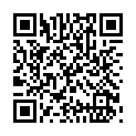 To view this 2011 GMC SIERRA WORK TRUCK Chicago IL from Car Credit Center 7600, please scan this QR code with your smartphone or tablet to view the mobile version of this page.