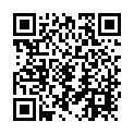 To view this 2019 Chevrolet Equinox Chicago IL from Car Credit Center 7600, please scan this QR code with your smartphone or tablet to view the mobile version of this page.