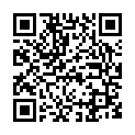 To view this 2021 Chevrolet Malibu Chicago IL from Car Credit Center 7600, please scan this QR code with your smartphone or tablet to view the mobile version of this page.