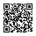 To view this 2015 Ford Explorer Chicago IL from Car Credit Center 7600, please scan this QR code with your smartphone or tablet to view the mobile version of this page.