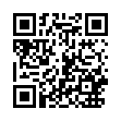 To view this 2010 FORD EDGE Chicago IL from Car Credit Center 7600, please scan this QR code with your smartphone or tablet to view the mobile version of this page.