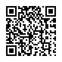 To view this 2017 Buick Enclave Chicago IL from Car Credit Center 7600, please scan this QR code with your smartphone or tablet to view the mobile version of this page.