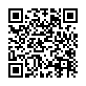 To view this 2019 Ford Escape Chicago IL from Car Credit Center 7600, please scan this QR code with your smartphone or tablet to view the mobile version of this page.
