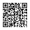 To view this 2015 Subaru Forester Chicago IL from Car Credit Center 7600, please scan this QR code with your smartphone or tablet to view the mobile version of this page.