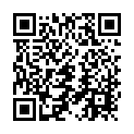 To view this 2020 Chevrolet Equinox Chicago IL from Car Credit Center 7600, please scan this QR code with your smartphone or tablet to view the mobile version of this page.