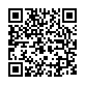 To view this 2019 Volkswagen Jetta Chicago IL from Car Credit Center 7600, please scan this QR code with your smartphone or tablet to view the mobile version of this page.