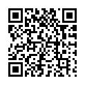 To view this 2017 Buick Encore Chicago IL from Car Credit Center 7600, please scan this QR code with your smartphone or tablet to view the mobile version of this page.