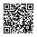 To view this 2017 Volkswagen Jetta Chicago IL from Car Credit Center 7600, please scan this QR code with your smartphone or tablet to view the mobile version of this page.