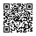 To view this 2020 Nissan Altima Chicago IL from Car Credit Center 7600, please scan this QR code with your smartphone or tablet to view the mobile version of this page.