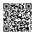 To view this 2021 Chevrolet Equinox Chicago IL from Car Credit Center 7600, please scan this QR code with your smartphone or tablet to view the mobile version of this page.