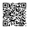 To view this 2019 Infiniti QX50 Chicago IL from Car Credit Center 7600, please scan this QR code with your smartphone or tablet to view the mobile version of this page.