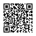To view this 2016 Buick Envision Chicago IL from Car Credit Center 7600, please scan this QR code with your smartphone or tablet to view the mobile version of this page.